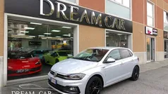 Usata 2018 VW Polo R-line | 15.990 € (Buon prezzo)