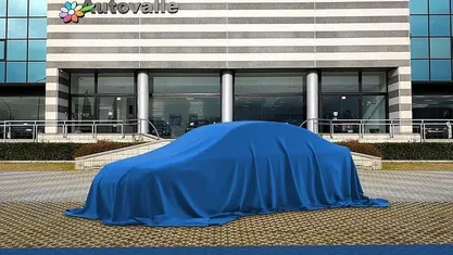 Grigio Usata 2025 Skoda Kamiq Selection SUV | 17.600 € (Ottimo prezzo)