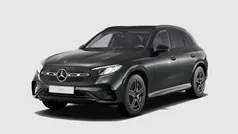 Grigio Nuova 2025 Mercedes GLC220 Advanced Plus SUV | 67.236 € (Buon prezzo)
