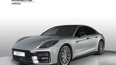 Usata 2024 Porsche Panamera Tre volumi | 139.900 €