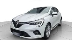 Usata 2021 Renault Clio V Business | 12.850 € (Buon prezzo)