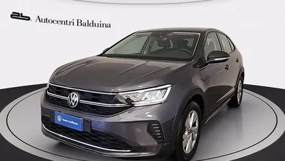 Usata 2022 VW Taigo Life SUV | 15.900 € (Ottimo prezzo)