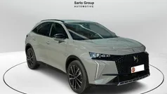 Usata 2023 DS Automobiles DS7 Crossback Opera SUV | 39.900 €