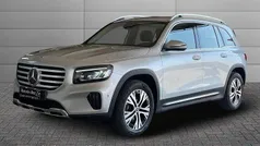 Grigio Usata 2024 Mercedes 180 Advanced Tre volumi | 37.900 € (Super prezzo)