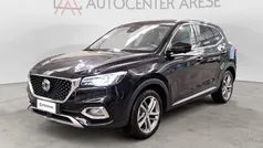 Nero metallizzato Usata 2023 MG EHS Luxury SUV | 20.800 € (Buon prezzo)
