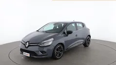 Grigio Usata 2019 Renault Clio IV Zen Tre volumi | 10.199 € (Buon prezzo)