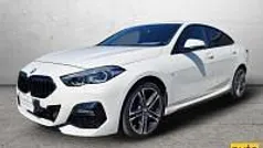 Other Usata 2020 BMW 218 Coupé | 24.950 € (Ottimo prezzo)
