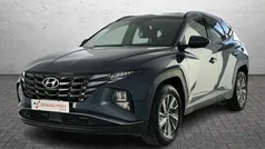 Usata 2022 Hyundai Tucson SUV | 19.600 € (Super prezzo)