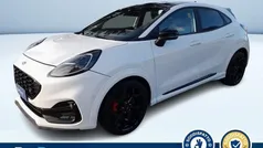 Usata 2021 Ford Puma ST Tre volumi | 22.500 € (Buon prezzo)