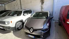 Other Usata 2013 Renault Clio IV Tre volumi | 6300 € (Buon prezzo)