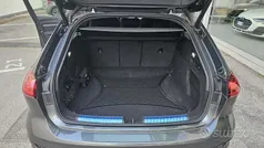 Usata 2024 Audi A5 Ambiente Station wagon | 64.000 €