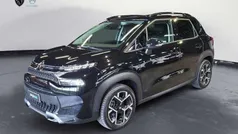 Usata 2023 Citroën C3 Aircross PureTech SUV | 16.900 € (Buon prezzo)