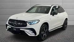 Nuova 2025 Mercedes GLC300 | 74.400 € (Super prezzo)