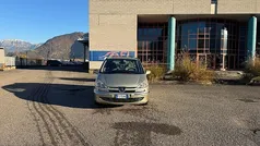 Usata 2008 Peugeot 807 Monovolume | 3500 € (Ottimo prezzo)