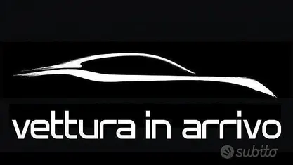 Usata Dacia Logan MCV 85 CV (62 kW) 2012 Station wagon