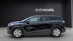 Nuova 2025 Renault Symbioz Evolution SUV | 27.990 € (Buon prezzo)
