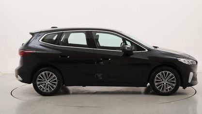 Usado BMW 218 Luxury Line 150 HP (110 kW) 2023 Carrinha