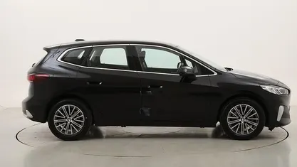 Usata BMW 218 Luxury Line 150 CV (110 kW) 2023 Station wagon