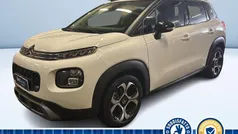 Usata 2019 Citroën C3 Aircross PureTech SUV | 12.300 € (Buon prezzo)