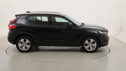 Usata Volvo XC40 Business Edition 190 CV (139 kW) 2020 SUV