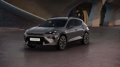 Usata 2025 Cupra Formentor SUV | 44.500 €