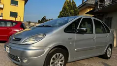 Usata 2003 Citroën Xsara Monovolume | 1200 € (Ottimo prezzo)