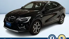 Usata 2021 Renault Arkana Intens SUV | 19.400 € (Buon prezzo)