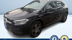 Usata 2023 Mercedes GLA180 SUV | 28.500 € (Super prezzo)