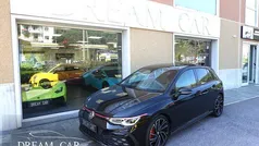 Usata 2023 VW Golf VIII GTI Tre volumi | 35.990 € (Buon prezzo)