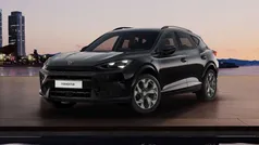 Usata 2025 Cupra Formentor SUV | 37.000 € (Ottimo prezzo)