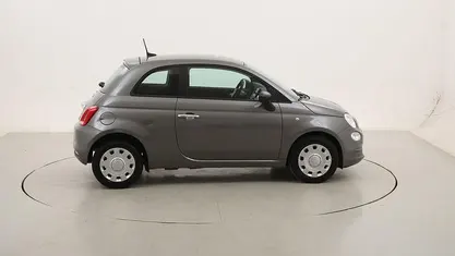 Usata Fiat 500 70 CV (51 kW) 2022 Utilitaria