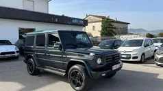 Usata 2009 Mercedes G500 SUV | 65.000 €