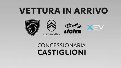 Usata 2017 Suzuki Ignis SUV | 11.700 € (Buon prezzo)