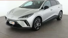 Usata 2024 MG MG4 EV Luxury Due volumi | 23.399 € (Buon prezzo)