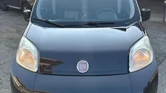 Usata 2011 Fiat Qubo Active Monovolume | 2990 € (Buon prezzo)
