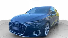 Usata 2022 Audi A3 Sportback e-tron Advanced Due volumi | 23.800 € (Ottimo prezzo)