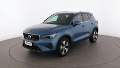 Usata 2023 Volvo XC40 Plus SUV | 30.199 € (Super prezzo)