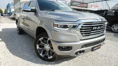 Argento Usata 2023 Dodge Ram Limited Pick-up | 79.900 € (Buon prezzo)