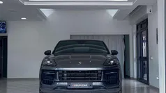 Usata 2024 Porsche Cayenne SUV | 119.990 € (Buon prezzo)