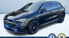 Usata 2024 Mercedes GLA180 Advanced Plus SUV | 40.000 € (Ottimo prezzo)