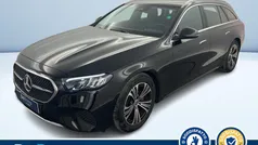 Usata 2024 Mercedes 220 Advanced Station wagon | 50.900 € (Ottimo prezzo)