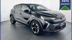 Usata 2025 Renault Captur Techno SUV | 22.900 € (Buon prezzo)