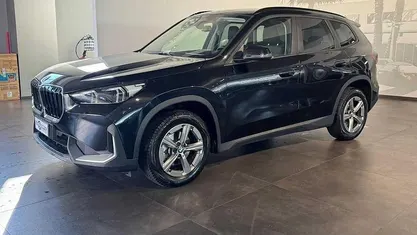 Usata BMW X1 M Sport 150 CV (110 kW) 2023 SUV