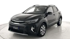 Usata 2025 Kia Stonic Style SUV | 16.800 € (Buon prezzo)