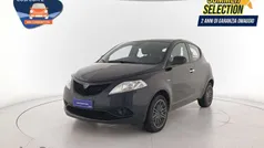 Other Usata 2020 Lancia Ypsilon Gold Due volumi | 10.000 € (Buon prezzo)