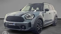 Usata 2023 Mini Cooper D Countryman SUV | 28.900 € (Buon prezzo)