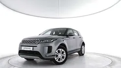 Usata 2020 Land Rover Range Rover evoque R-Dynamic SUV | 31.000 € (Buon prezzo)