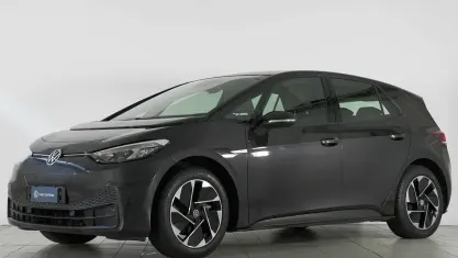 Usata VW ID.3 69 kW (95 CV) 2023 Utilitaria