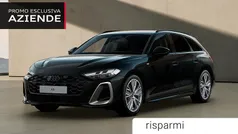 Nero mito metallizzato Nuova 2025 Audi A5 S-Line Coupé | 56.500 € (Buon prezzo)