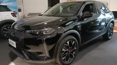 Nero Usata 2023 DS Automobiles DS3 Performance Due volumi | 20.900 € (Buon prezzo)